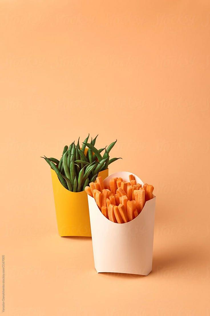Garden-Grown Splendor: Nature's Harvest Mix